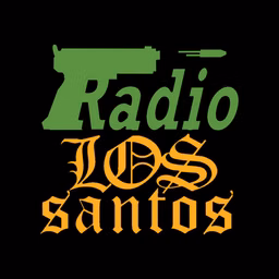 Radio Los Santos