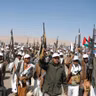 Yemen: Ansarallah Revolution And US/Saudi's Failed Attempts To Stop It