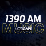1390 Reynosa