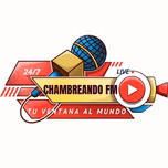 Chambreando FM