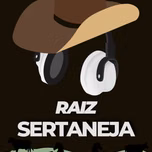 Raiz Sertaneja FM