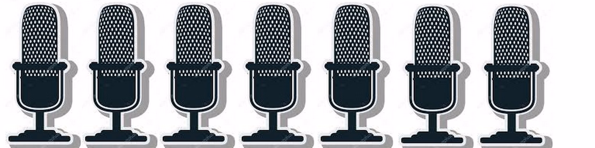 Radio Centro Sul