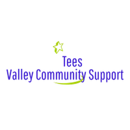 Tees Valley Community Support