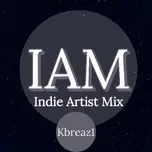 Indie Artist Mix