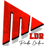 LDR Radio