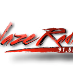Blaze Radio 91.5FM