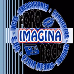 Foro Cultural Imagina Radio