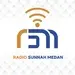 Radio Sunnah Medan