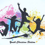 Youth Christian Station