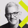 How Sonos rebooted itself