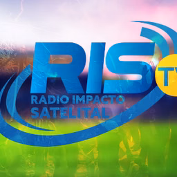 RADIO IMPACTO SATELITAL