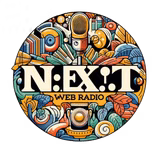 Radio N.EX.T.