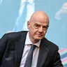 01.08.2026 – Langsam Gesprochene Nachrichten