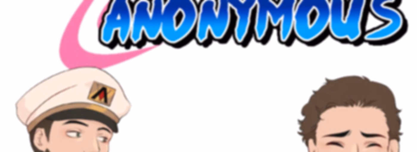 Otaku's Anonymous