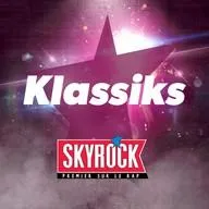 Listen to Skyrock Klassiks | Zeno.FM