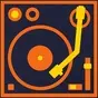 Asylum of Echoes Radio