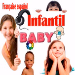 infantil junior musica