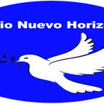 radio nuevo