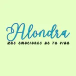 Alondra Radio chile