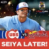 CUBS POSTGAME: Seiya Suzuki SHINES As Chicago Cubs SHUT OUT Cardinals At Wrigley! | CHGO Cubs
