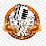 RADIO MIX