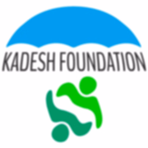 Kadesh Foundation Podcast