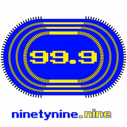 FM 99.9
