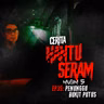Penunggu Bukit Putus | Cerita Hantu Seram S5EP35
