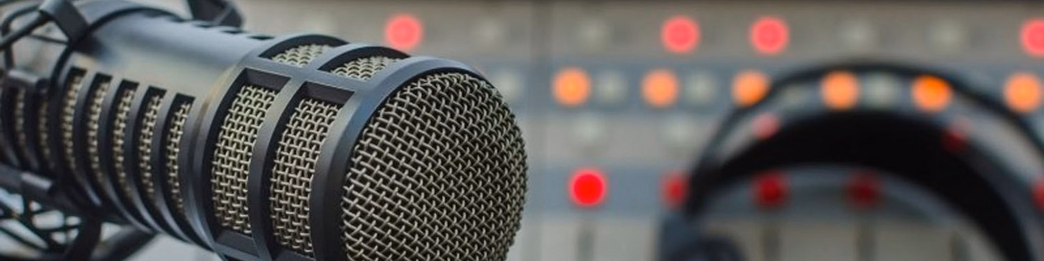 BistvRadio