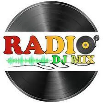 RadioDJMix