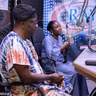 #WatchingTheVote hour Episode 2 : Pre-election environment and emerging concerns