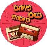 Days Old Radio