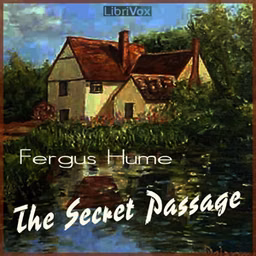 Secret Passage