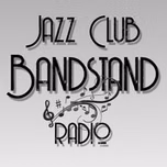 Jazz Club Bandstand 配信中