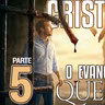 Gálatas 2.11-14: "Quando o temor de homens fala mais alto que o Evangelho" (Rev. Jailson Santos)