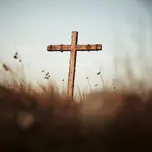 ebenezerradio85