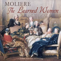 Learned Women