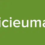 Nabicieumałpki