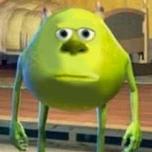 123456