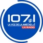 La Voz de la Amistad 107.1