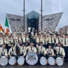Pacáiste Buaiteoirí Bannaí Fleadh