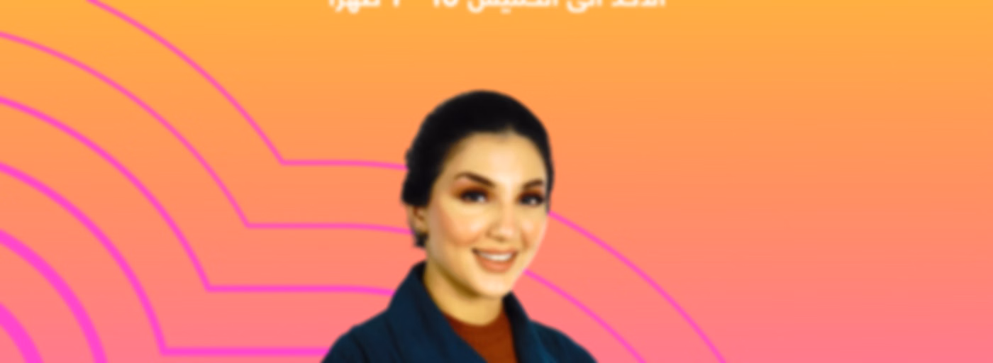بودكاست  عيشها صح