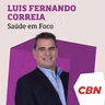 Estudo associa consumo de açúcar na primeira infância a maior risco de demência no futuro