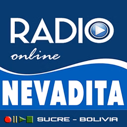 Nevadita Radio