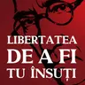 EP 201: André Gide