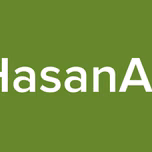 HasanAli