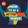 Sunday Pick: How to reclaim your narrative (w/ Monica Lewinsky) | from How to Be a Better Human