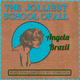 Jolliest School of All
