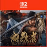 Reseña | Onimusha: Way of the Sword