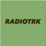 RADIO TRK